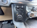 Thumbnail image of 2022 Ford F-150 at Stanley Automotive Enterprises Inc.