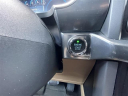 Thumbnail image of 2022 Ford F-150 at Stanley Automotive Enterprises Inc.