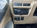 Thumbnail image of 2022 Ford F-150 at Stanley Automotive Enterprises Inc.