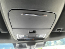 Thumbnail image of 2022 Ford F-150 at Stanley Automotive Enterprises Inc.