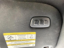 Thumbnail image of 2022 Ford F-150 at Stanley Automotive Enterprises Inc.