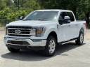 Thumbnail image of 2022 Ford F-150 at Stanley Automotive Enterprises Inc.