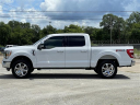 Thumbnail image of 2022 Ford F-150 at Stanley Automotive Enterprises Inc.