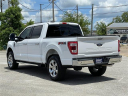 Thumbnail image of 2022 Ford F-150 at Stanley Automotive Enterprises Inc.