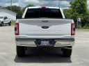 Thumbnail image of 2022 Ford F-150 at Stanley Automotive Enterprises Inc.