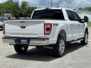 Thumbnail image of 2022 Ford F-150 at Stanley Automotive Enterprises Inc.