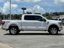 Thumbnail image of 2022 Ford F-150 at Stanley Automotive Enterprises Inc.