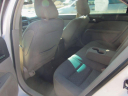 Thumbnail image of 2010 Ford Fusion at FRONTIER AUTO SALES LLC