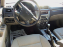 Thumbnail image of 2010 Ford Fusion at FRONTIER AUTO SALES LLC