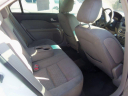 Thumbnail image of 2010 Ford Fusion at FRONTIER AUTO SALES LLC