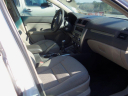 Thumbnail image of 2010 Ford Fusion at FRONTIER AUTO SALES LLC