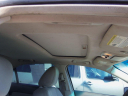 Thumbnail image of 2010 Ford Fusion at FRONTIER AUTO SALES LLC