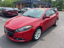 Thumbnail image of 2013 Dodge Dart at Central Auto Group