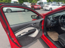 Thumbnail image of 2013 Dodge Dart at Central Auto Group