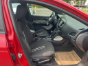 Thumbnail image of 2013 Dodge Dart at Central Auto Group
