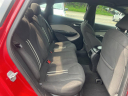 Thumbnail image of 2013 Dodge Dart at Central Auto Group