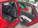 Thumbnail image of 2013 Dodge Dart at Central Auto Group