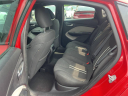 Thumbnail image of 2013 Dodge Dart at Central Auto Group