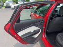 Thumbnail image of 2013 Dodge Dart at Central Auto Group