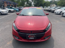 Thumbnail image of 2013 Dodge Dart at Central Auto Group