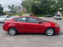 Thumbnail image of 2013 Dodge Dart at Central Auto Group
