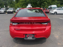 Thumbnail image of 2013 Dodge Dart at Central Auto Group