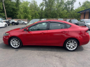 Thumbnail image of 2013 Dodge Dart at Central Auto Group