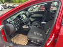 Thumbnail image of 2013 Dodge Dart at Central Auto Group