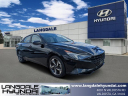 Thumbnail image of 2023 Hyundai ELANTRA at Langdale Hyundai