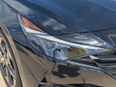 Thumbnail image of 2023 Hyundai ELANTRA at Langdale Hyundai