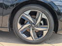 Thumbnail image of 2023 Hyundai ELANTRA at Langdale Hyundai