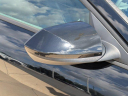 Thumbnail image of 2023 Hyundai ELANTRA at Langdale Hyundai