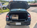 Thumbnail image of 2023 Hyundai ELANTRA at Langdale Hyundai