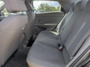 Thumbnail image of 2023 Hyundai ELANTRA at Langdale Hyundai