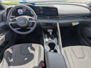 Thumbnail image of 2023 Hyundai ELANTRA at Langdale Hyundai