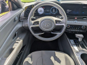 Thumbnail image of 2023 Hyundai ELANTRA at Langdale Hyundai