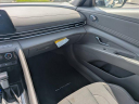 Thumbnail image of 2023 Hyundai ELANTRA at Langdale Hyundai