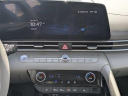 Thumbnail image of 2023 Hyundai ELANTRA at Langdale Hyundai