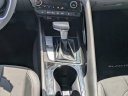 Thumbnail image of 2023 Hyundai ELANTRA at Langdale Hyundai
