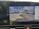 Thumbnail image of 2023 Hyundai ELANTRA at Langdale Hyundai