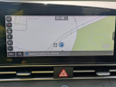 Thumbnail image of 2023 Hyundai ELANTRA at Langdale Hyundai