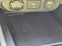 Thumbnail image of 2023 Hyundai ELANTRA at Langdale Hyundai
