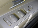 Thumbnail image of 2023 Hyundai ELANTRA at Langdale Hyundai