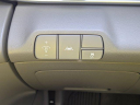 Thumbnail image of 2023 Hyundai ELANTRA at Langdale Hyundai