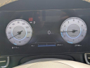 Thumbnail image of 2023 Hyundai ELANTRA at Langdale Hyundai