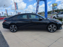 Thumbnail image of 2023 Hyundai ELANTRA at Langdale Hyundai
