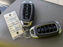 Thumbnail image of 2023 Hyundai ELANTRA at Langdale Hyundai