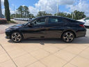 Thumbnail image of 2023 Hyundai ELANTRA at Langdale Hyundai