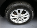 Thumbnail image of 2022 Kia Telluride at Plaza Honda