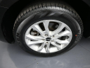 Thumbnail image of 2022 Kia Telluride at Plaza Honda
